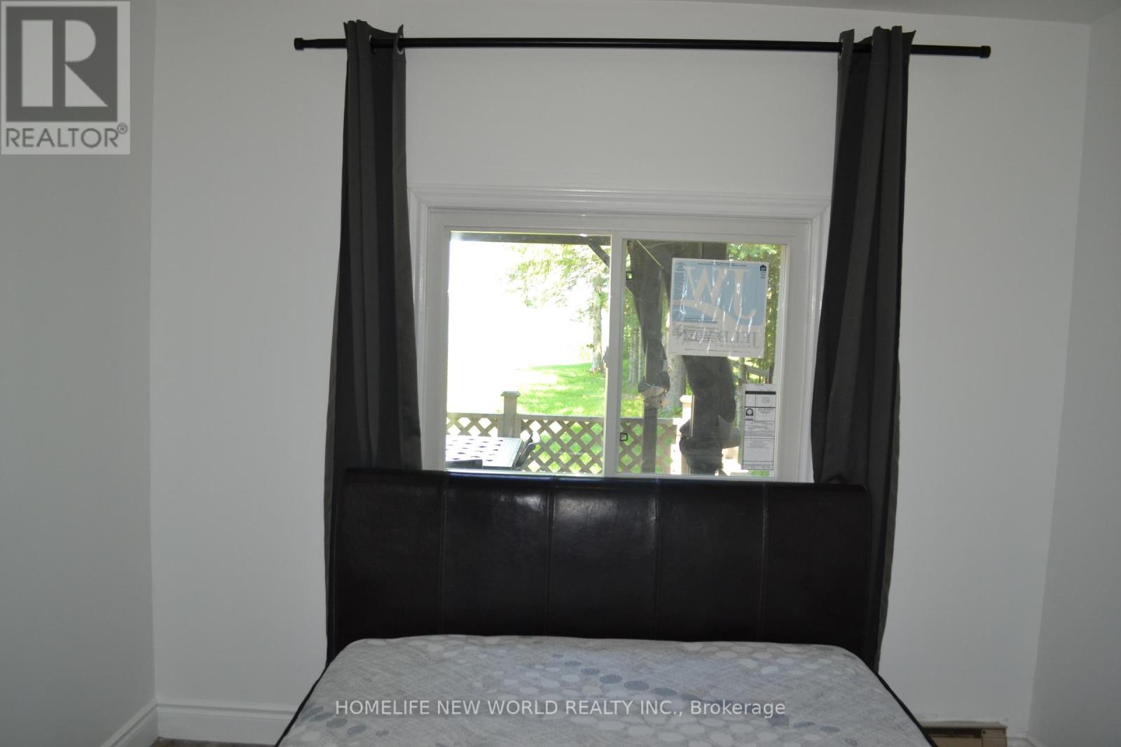 1391 Portage Road, Kawartha Lakes, Ontario  K0M 2B0 - Photo 18 - X12252545