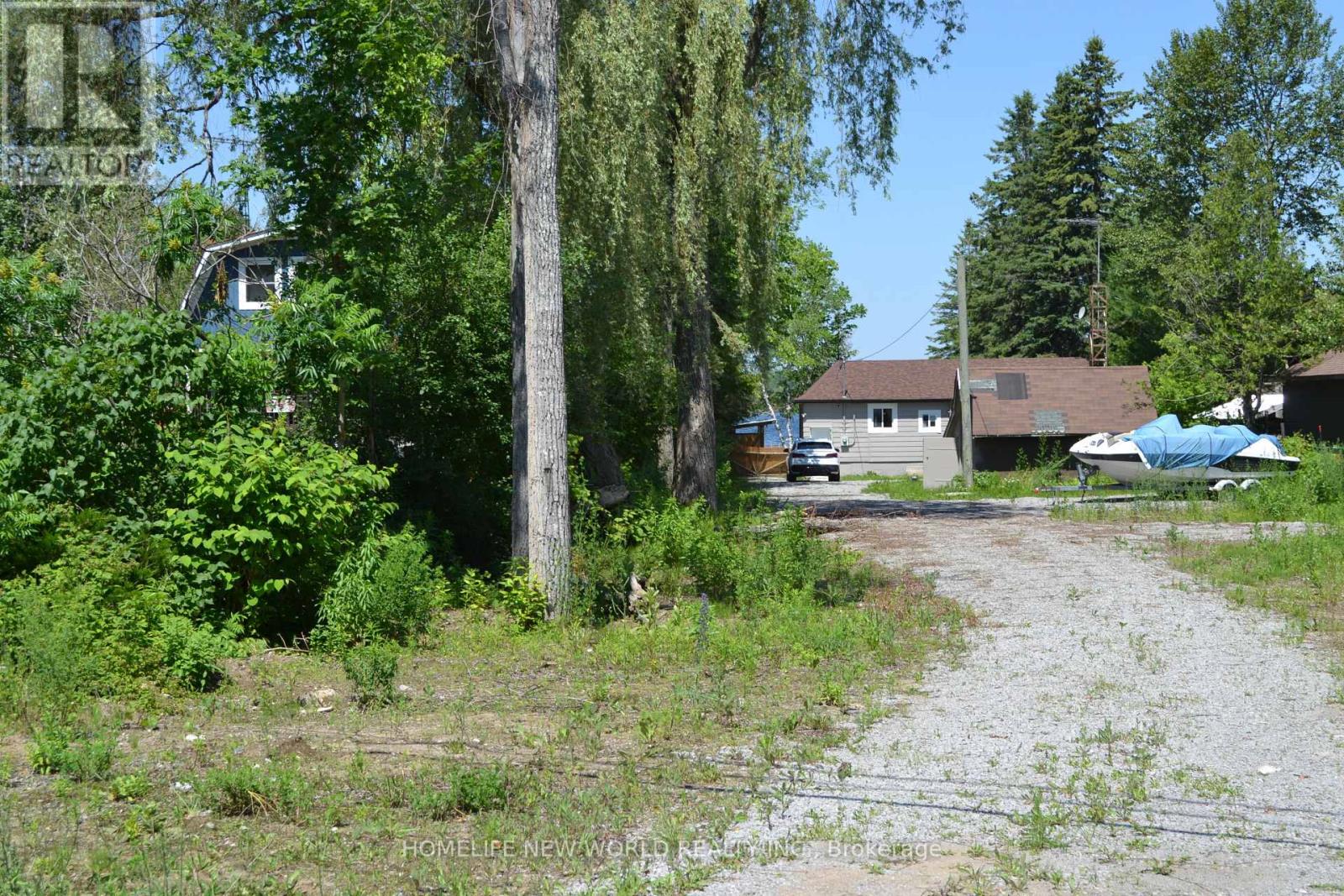 1391 Portage Road, Kawartha Lakes, Ontario  K0M 2B0 - Photo 26 - X12252545