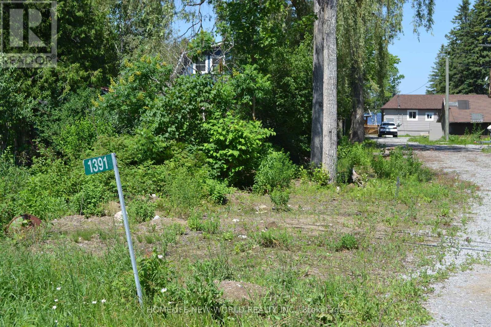 1391 Portage Road, Kawartha Lakes, Ontario  K0M 2B0 - Photo 28 - X12252545