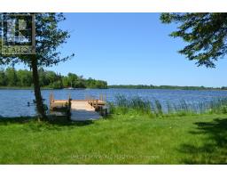 1391 PORTAGE ROAD, Kawartha Lakes, Ontario