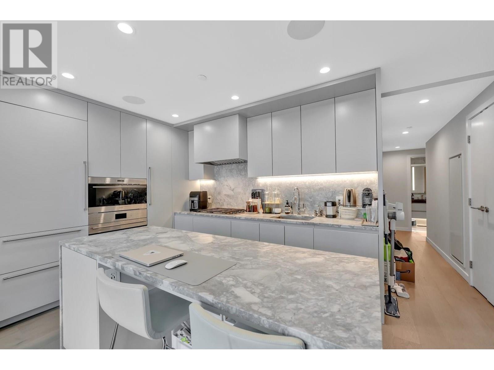 602 7418 Paulson Street, Vancouver, British Columbia  V6P 0K2 - Photo 14 - R2998667