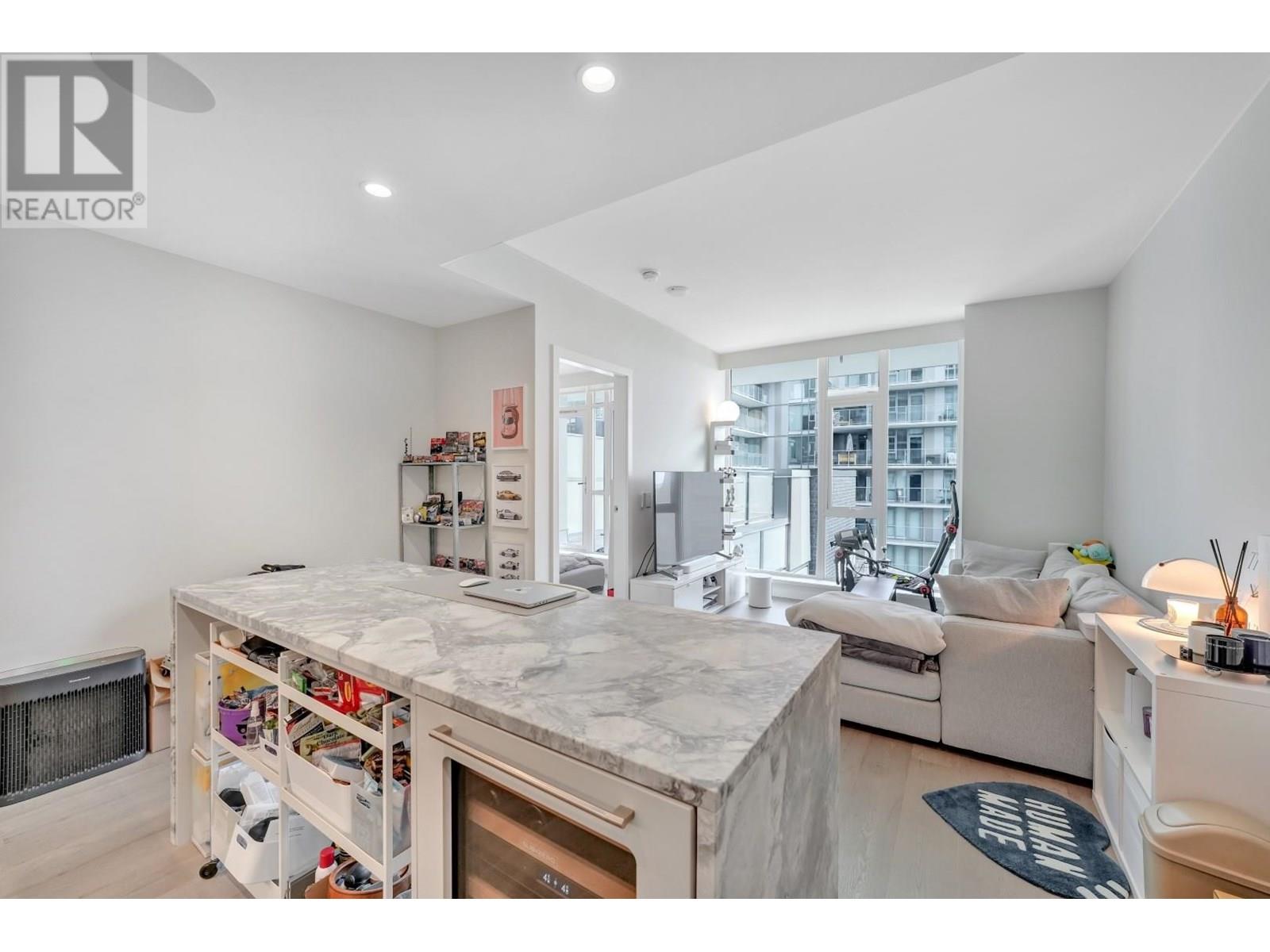 602 7418 Paulson Street, Vancouver, British Columbia  V6P 0K2 - Photo 21 - R2998667