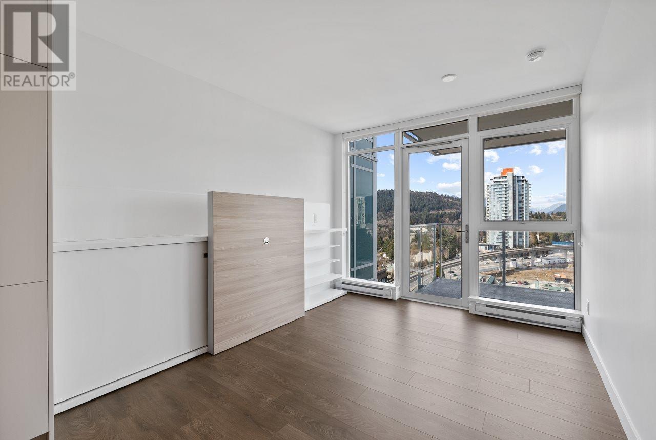 1508 652 WHITING WAY, coquitlam, British Columbia V3J0K3