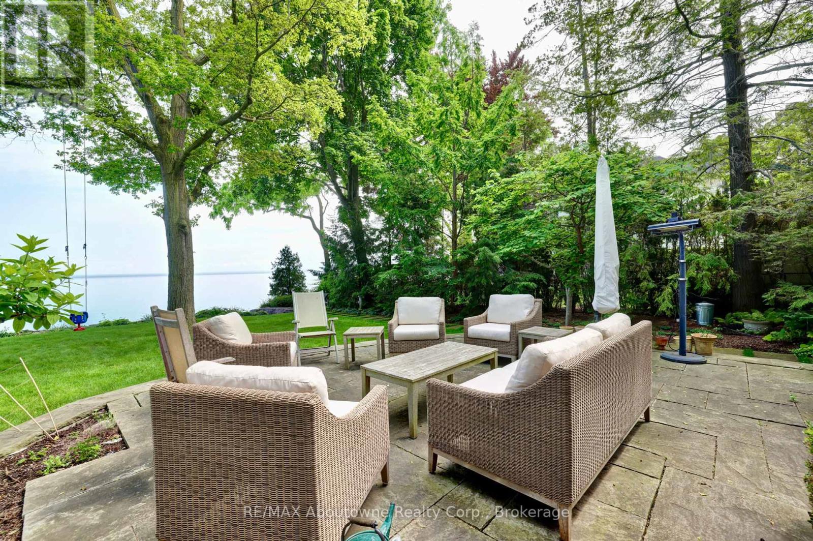 350 King Street, Oakville (Oo Old Oakville), Ontario  L6J 1C2 - Photo 46 - W12252417