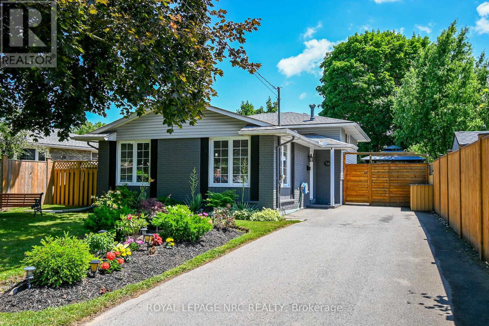 Property at 56 PEARCE AVENUE image 1