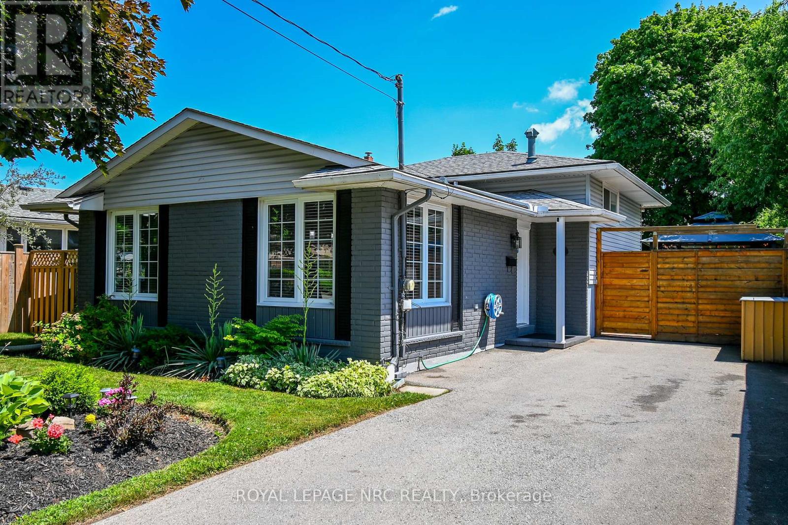 Property at 56 PEARCE AVENUE image 2