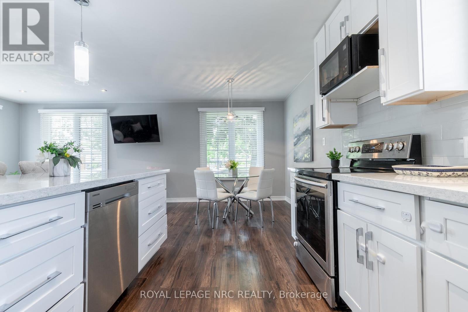 Property at 56 PEARCE AVENUE image 3