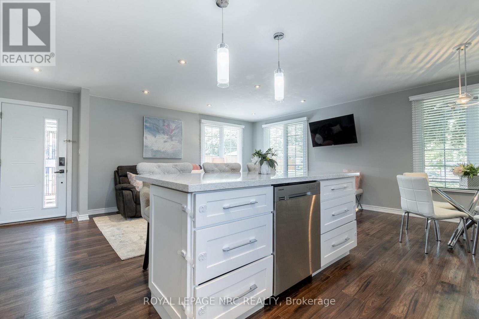 Property at 56 PEARCE AVENUE image 4