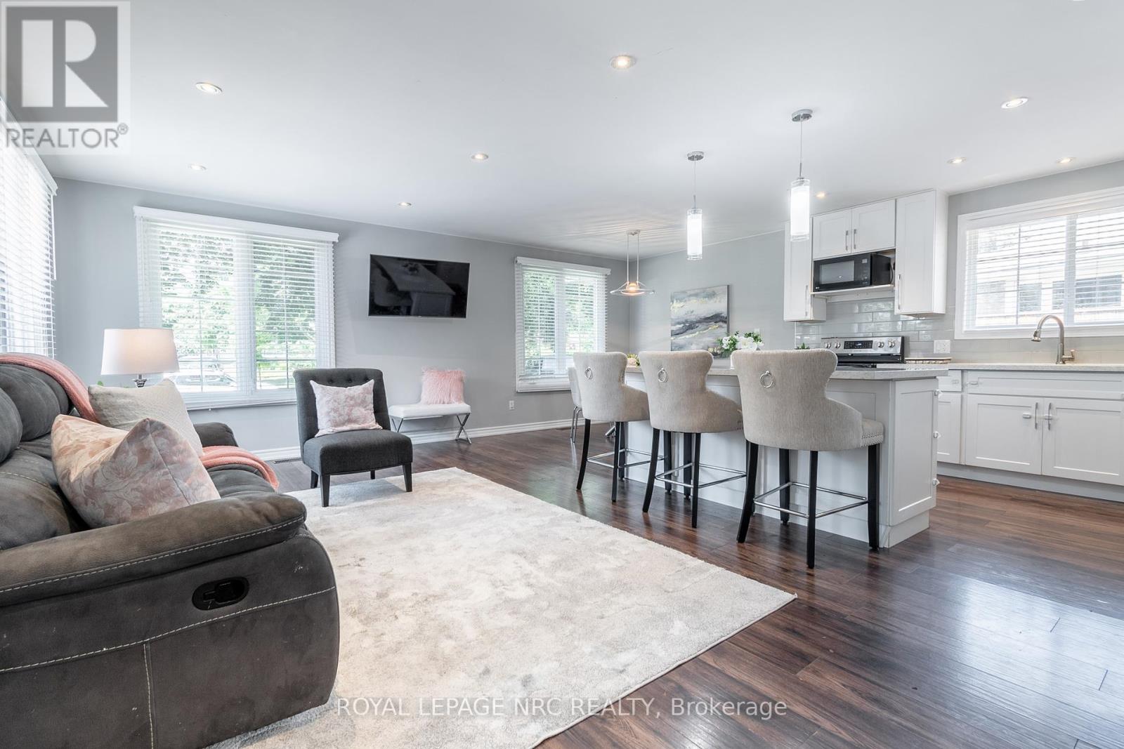 Property at 56 PEARCE AVENUE image 5