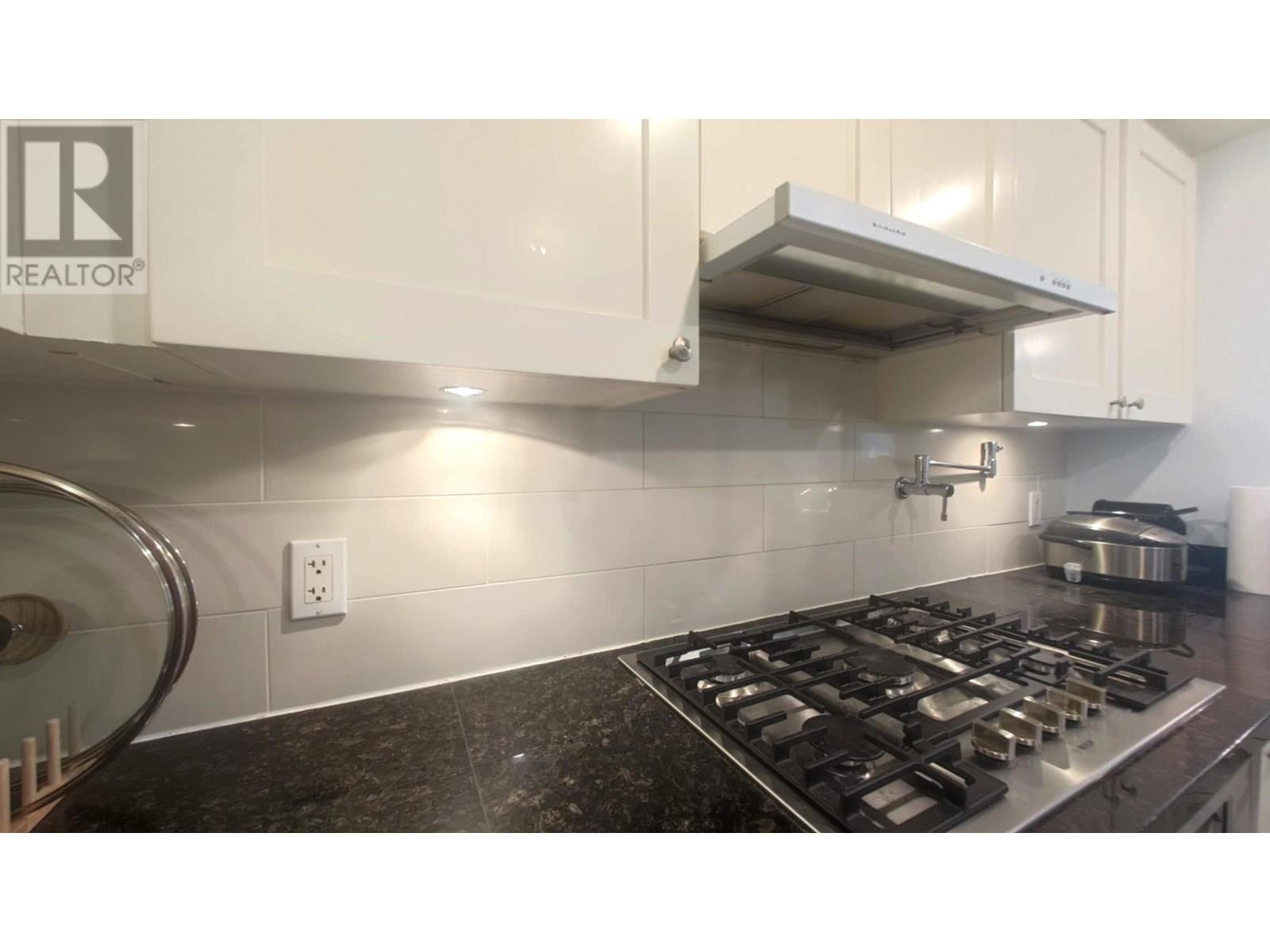 208 9373 Hemlock Drive, Richmond, British Columbia  V6Y 0A9 - Photo 21 - R3016237