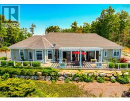409 Aulenback Point Road, Sweetland, Ca