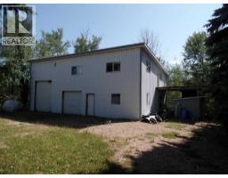450 & 454, 13221 Township Road Golden Sands, Rural Lac La Biche County, Ca