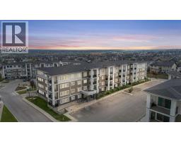 2203, 450 Sage Valley Drive NW Sage Hill