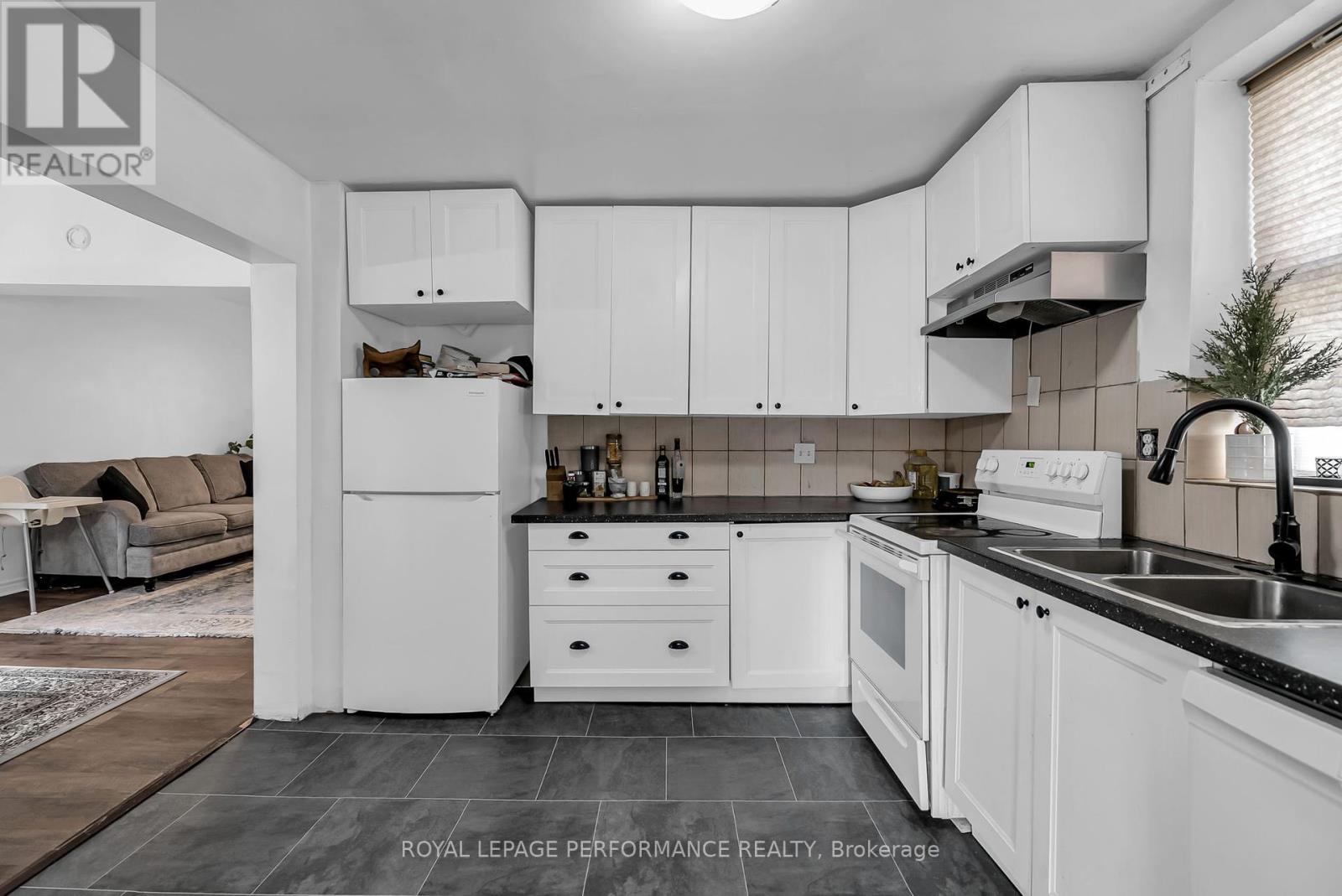 149 Dominion Street S, North Glengarry, Ontario  K0C 1A0 - Photo 12 - X12252557