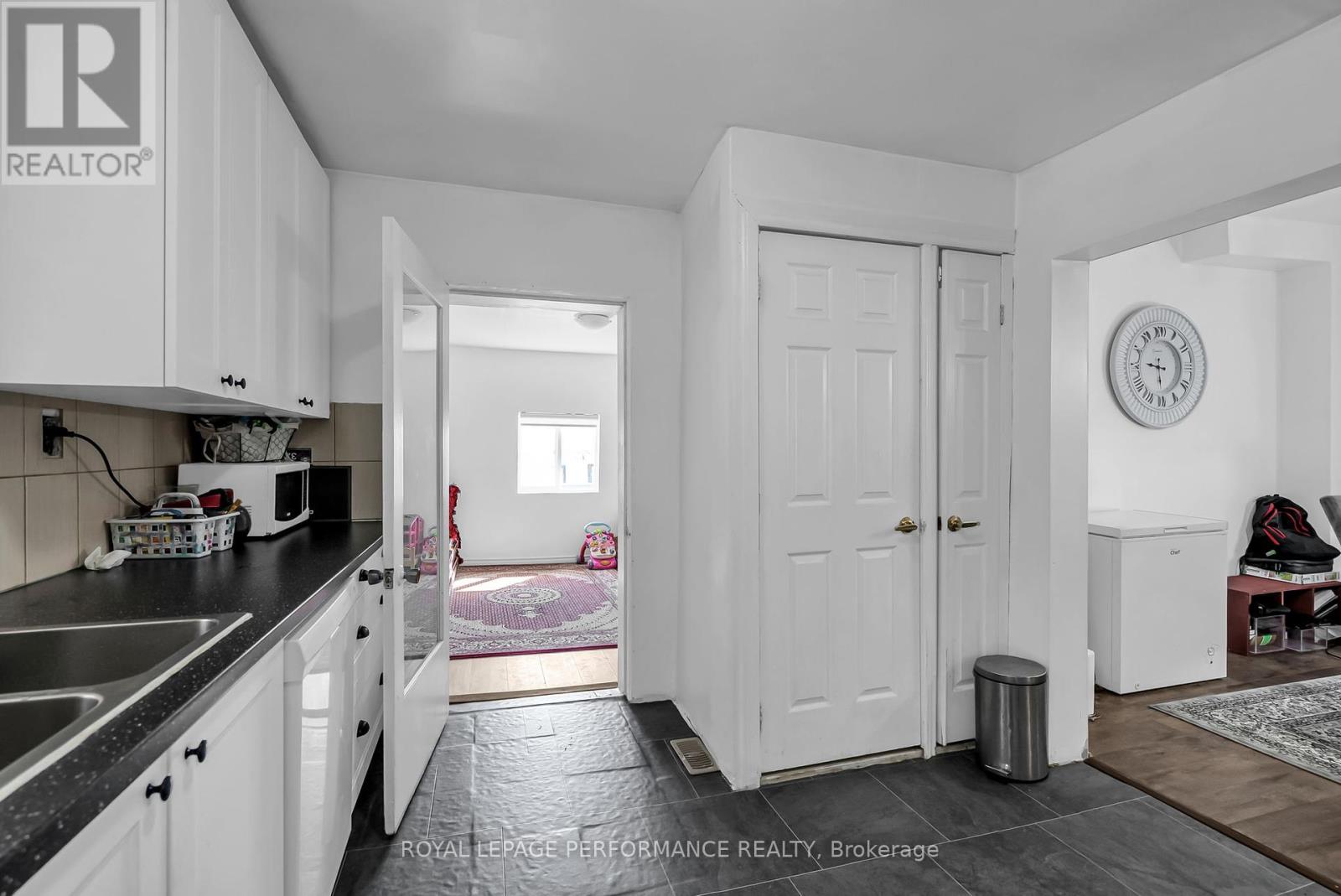 149 Dominion Street S, North Glengarry, Ontario  K0C 1A0 - Photo 13 - X12252557