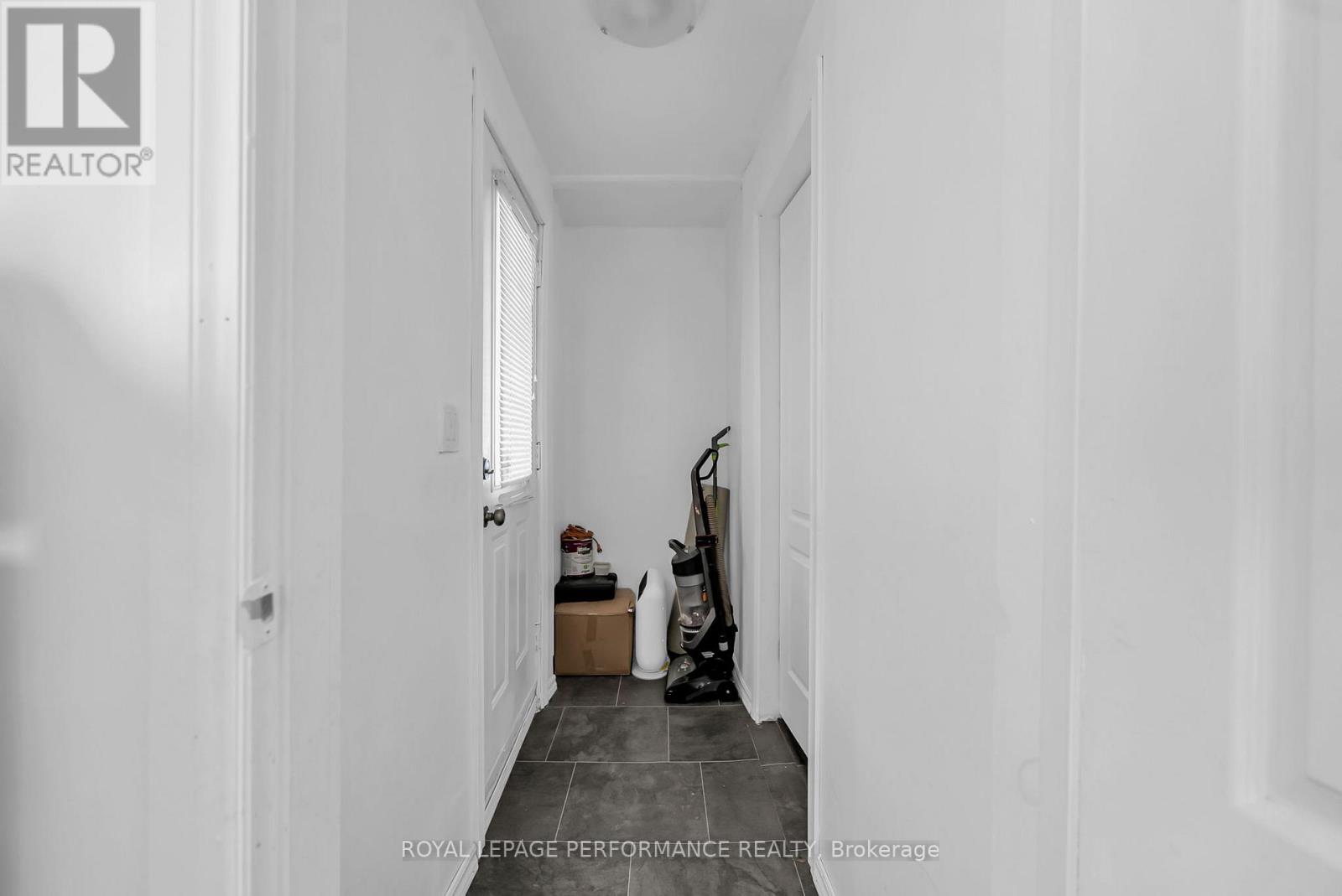 149 Dominion Street S, North Glengarry, Ontario  K0C 1A0 - Photo 16 - X12252557