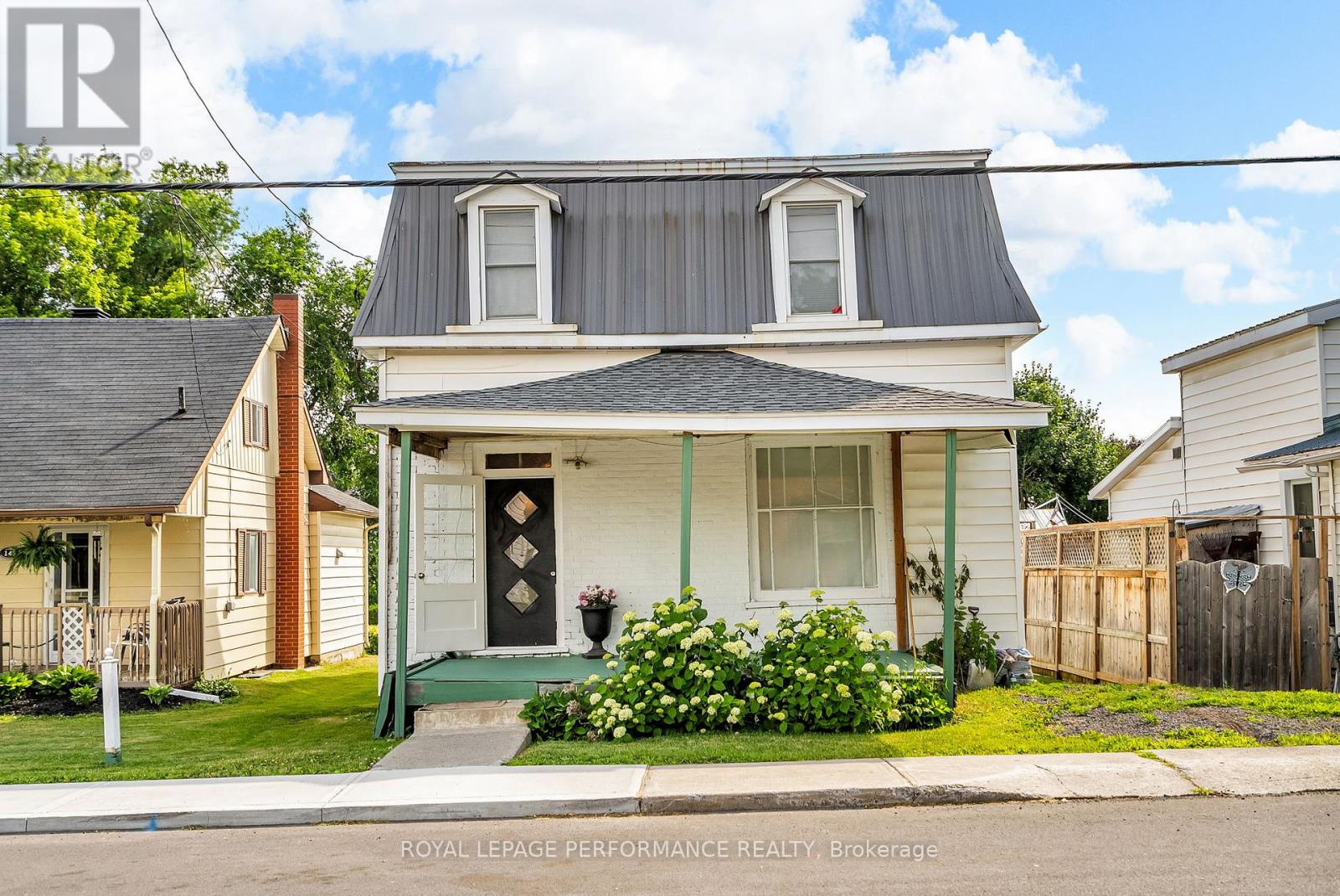 149 Dominion Street S, North Glengarry, Ontario  K0C 1A0 - Photo 2 - X12252557