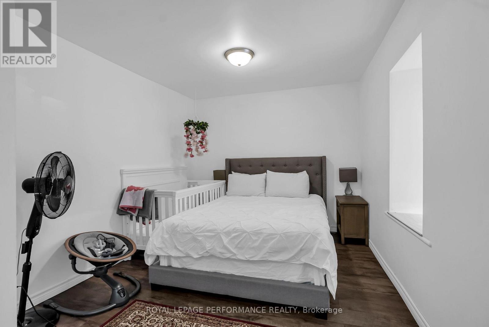 149 Dominion Street S, North Glengarry, Ontario  K0C 1A0 - Photo 20 - X12252557
