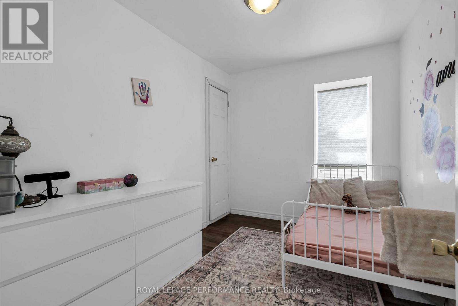 149 Dominion Street S, North Glengarry, Ontario  K0C 1A0 - Photo 22 - X12252557