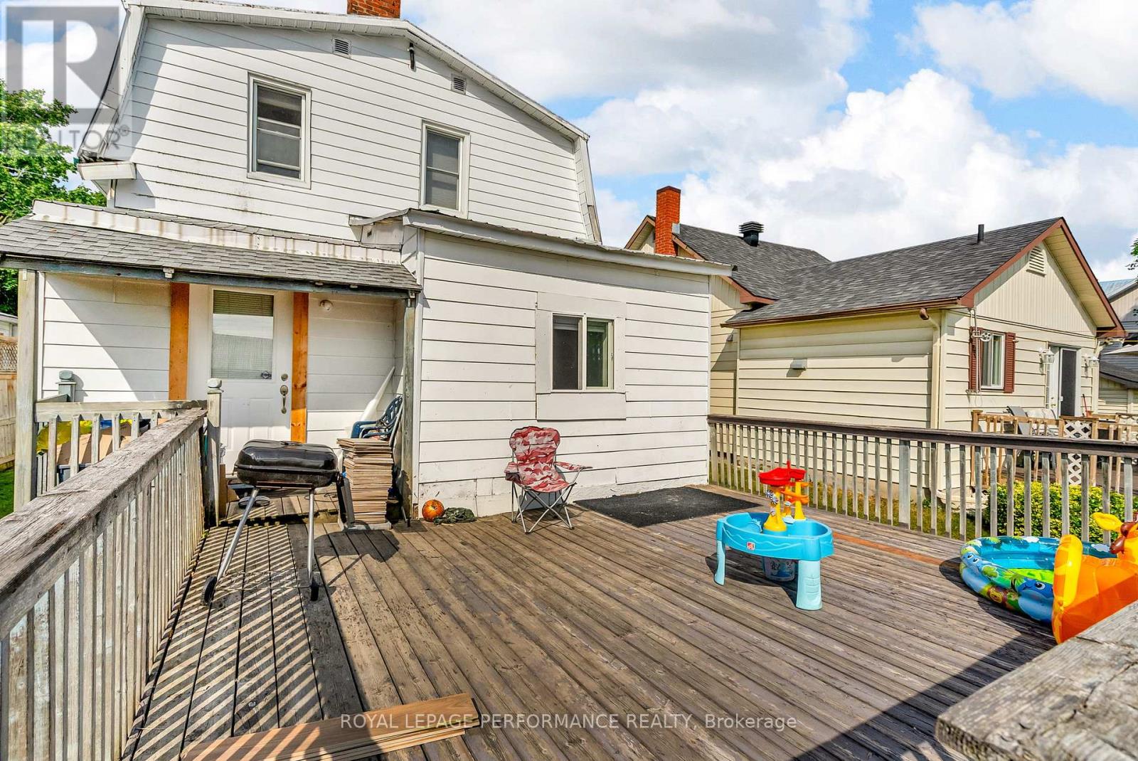 149 Dominion Street S, North Glengarry, Ontario  K0C 1A0 - Photo 31 - X12252557