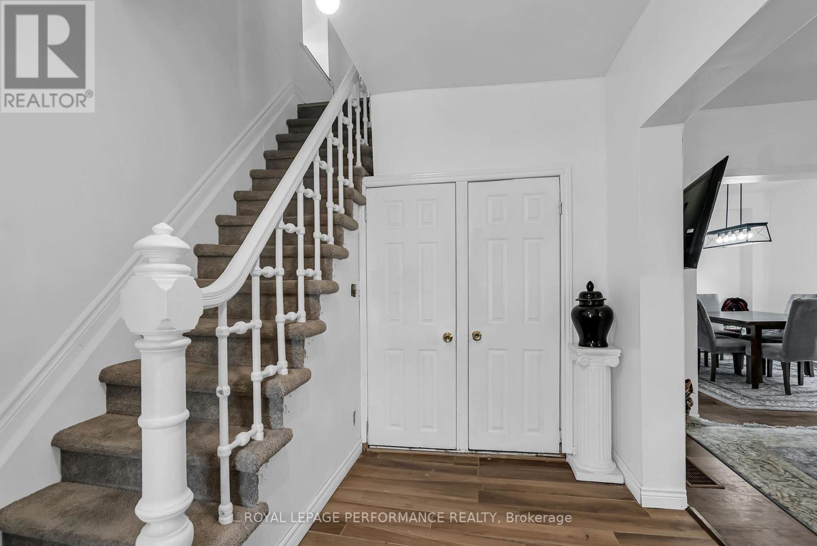 149 Dominion Street S, North Glengarry, Ontario  K0C 1A0 - Photo 5 - X12252557