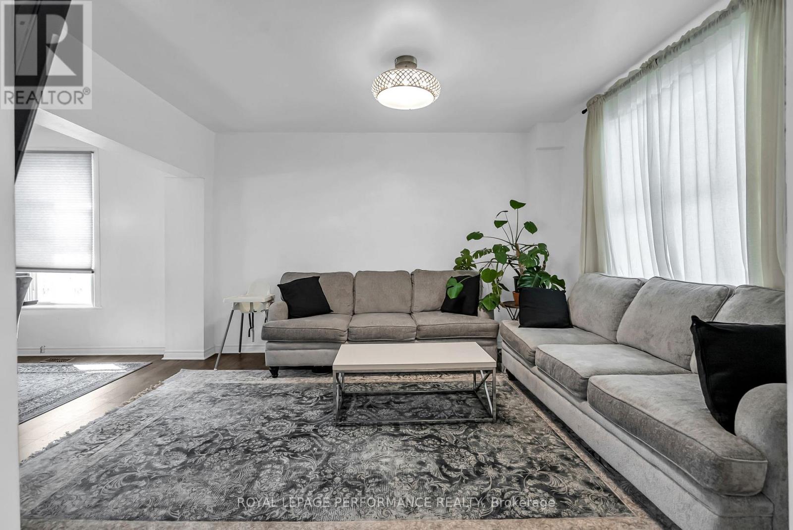149 Dominion Street S, North Glengarry, Ontario  K0C 1A0 - Photo 6 - X12252557