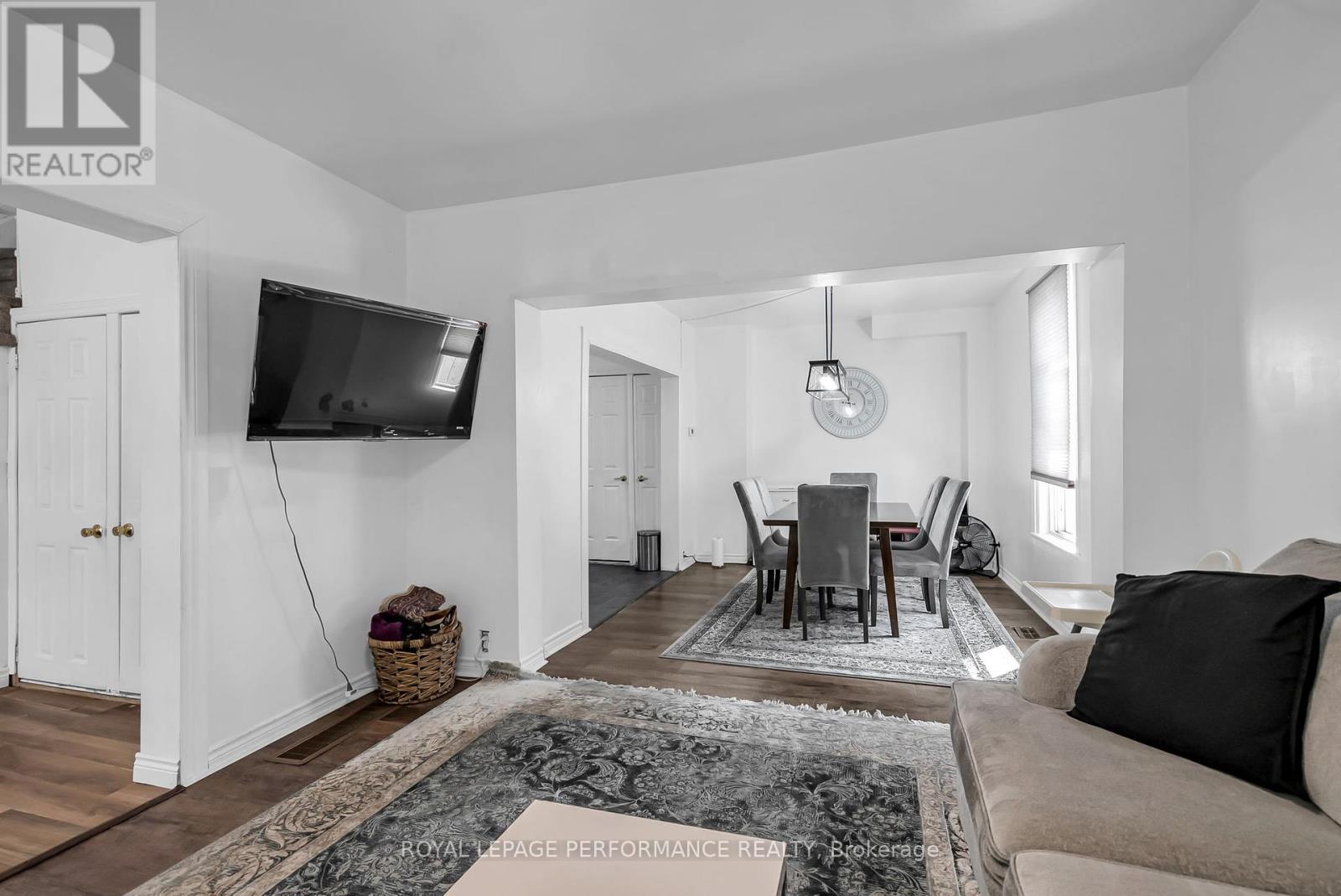 149 Dominion Street S, North Glengarry, Ontario  K0C 1A0 - Photo 8 - X12252557