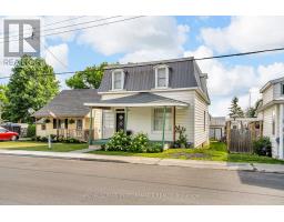 149 Dominion Street S, North Glengarry, Ca