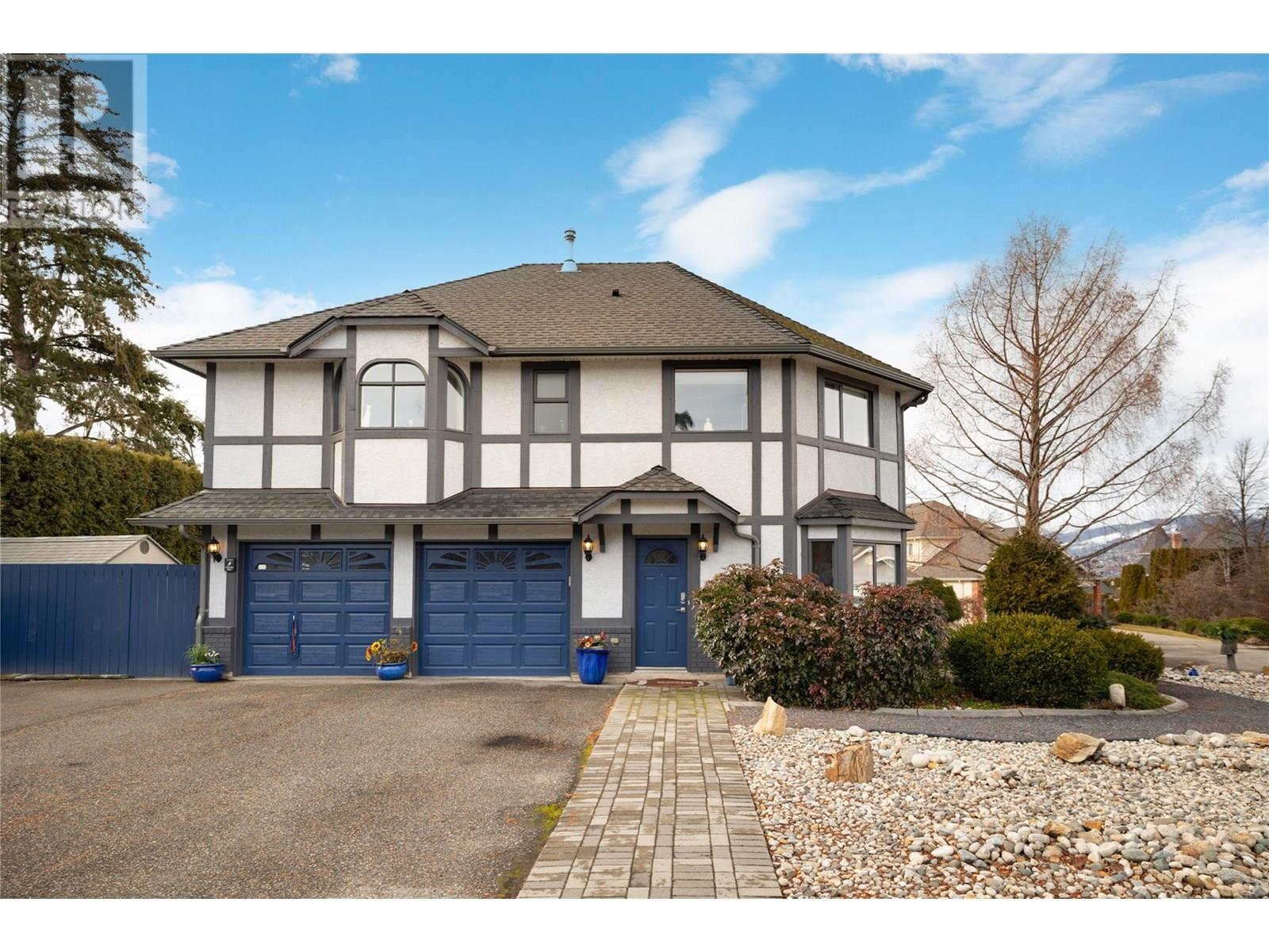 Property at 437 Duke Court image 1