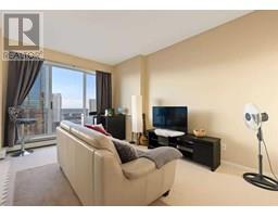 1213, 1053 10 Street SW Beltline