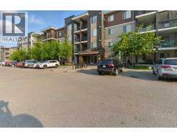 315, 7130 80 Avenue NE Saddle Ridge