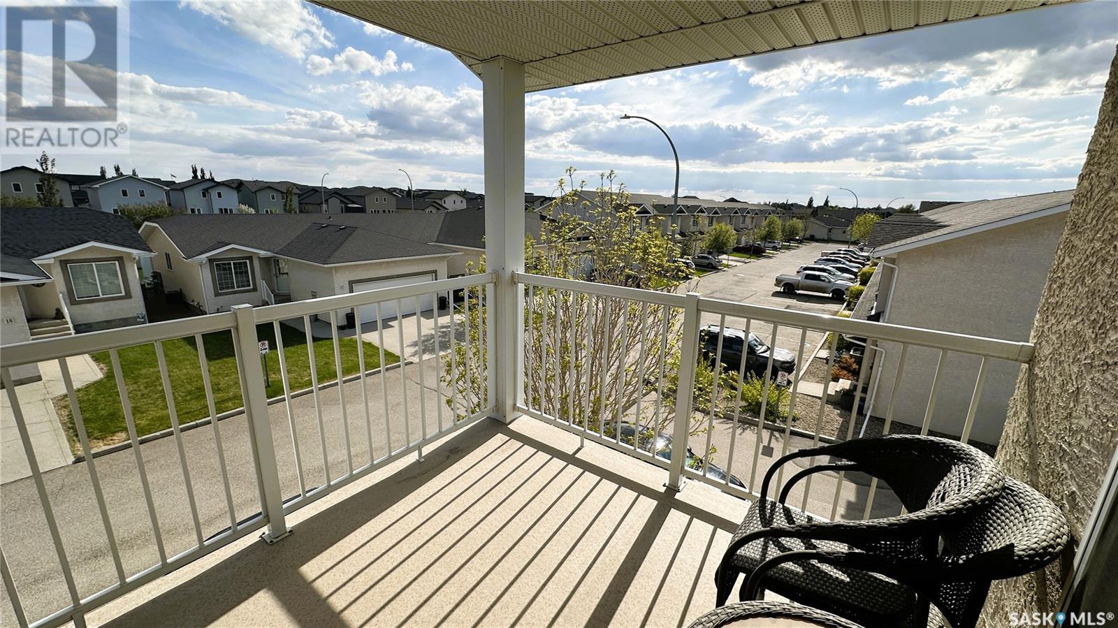 Property at 28 4101 Preston CRESCENT image 1