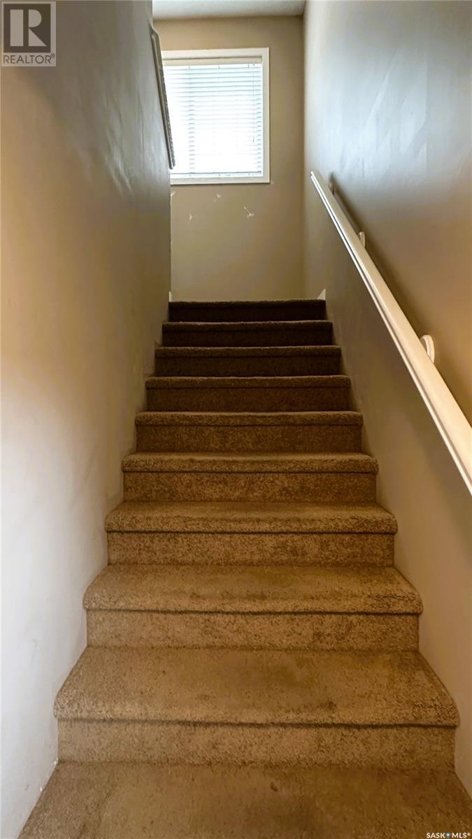 Property at 28 4101 Preston CRESCENT image 5