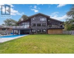 45 Bayview Road, Halifax, Ca