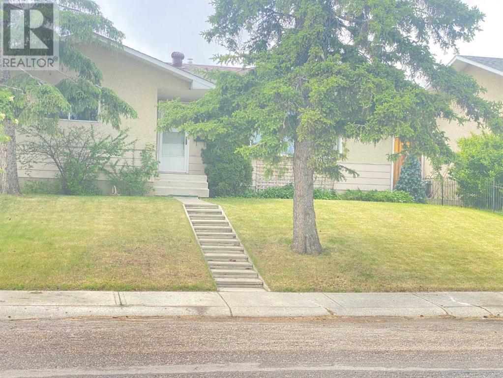 Property at 6807 Huntchester Road NE image 2