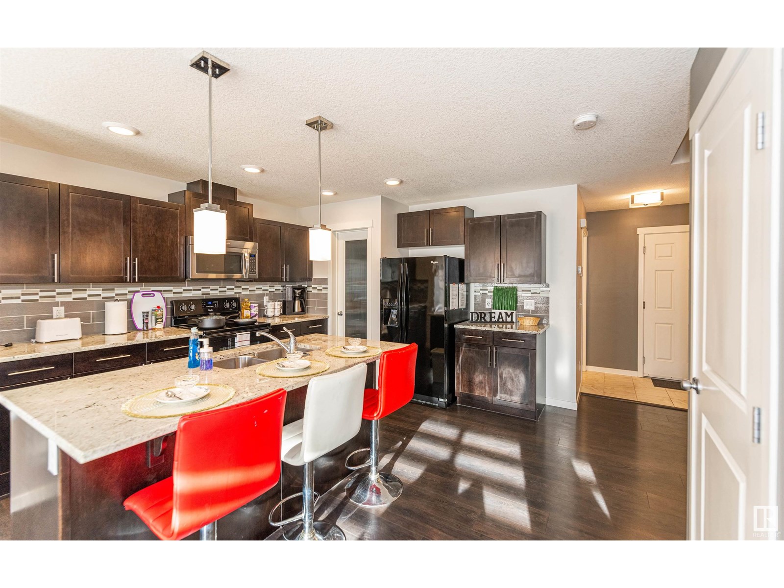 Property at 5883 ANTHONY CR SW image 5