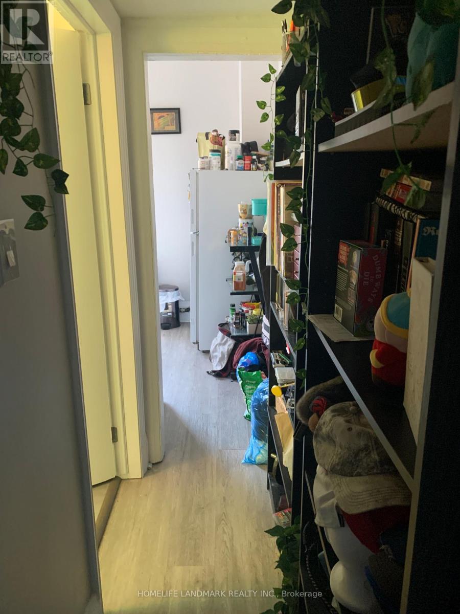 461 Parliament Street, Toronto (Cabbagetown-South St. James Town), Ontario  M5A 3A3 - Photo 10 - C12252566