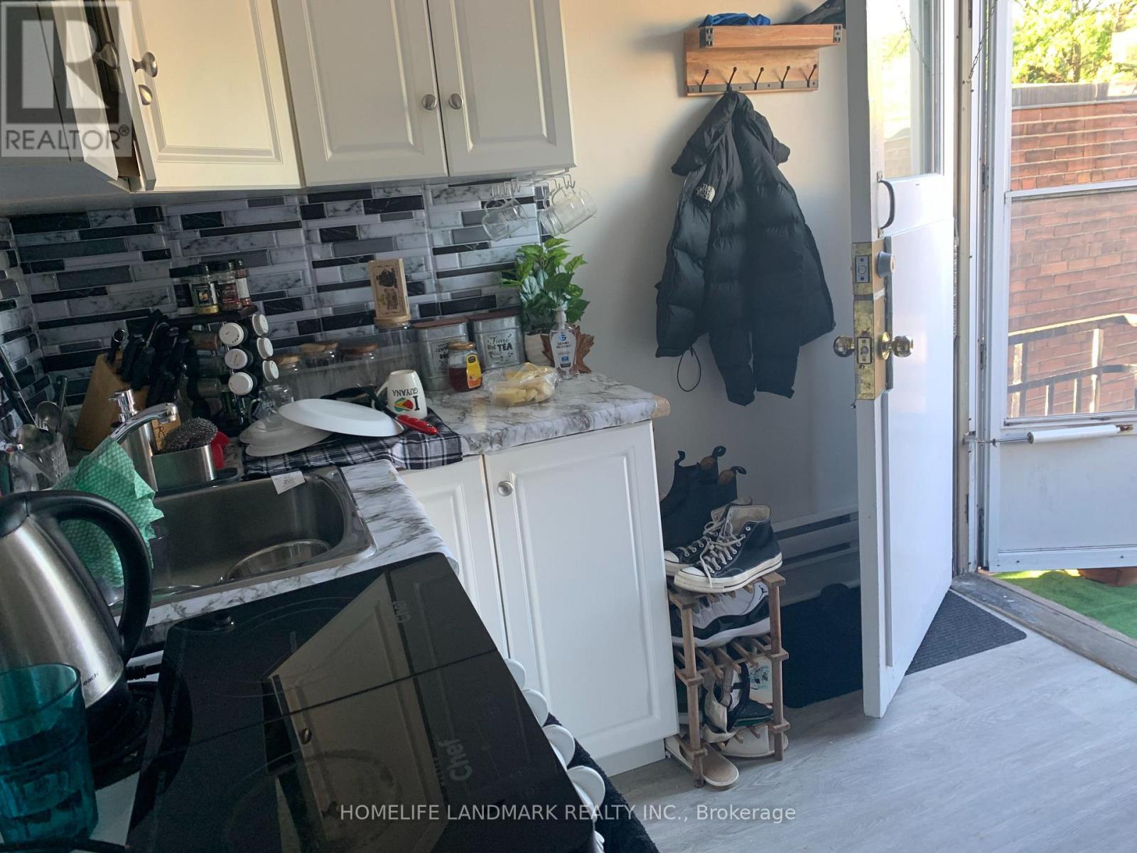 461 Parliament Street, Toronto (Cabbagetown-South St. James Town), Ontario  M5A 3A3 - Photo 15 - C12252566