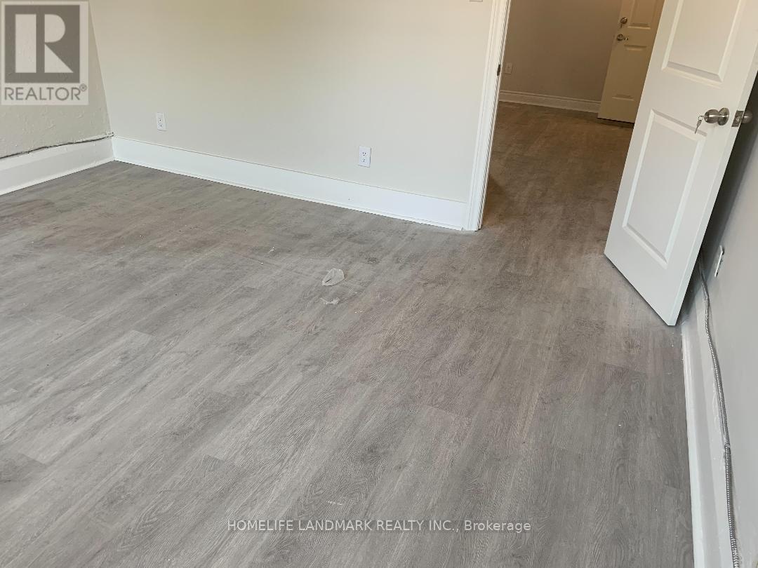 461 Parliament Street, Toronto (Cabbagetown-South St. James Town), Ontario  M5A 3A3 - Photo 4 - C12252566