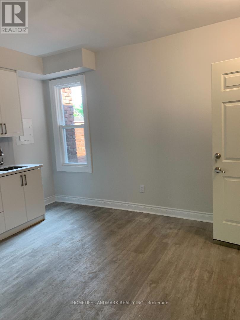 461 Parliament Street, Toronto (Cabbagetown-South St. James Town), Ontario  M5A 3A3 - Photo 6 - C12252566