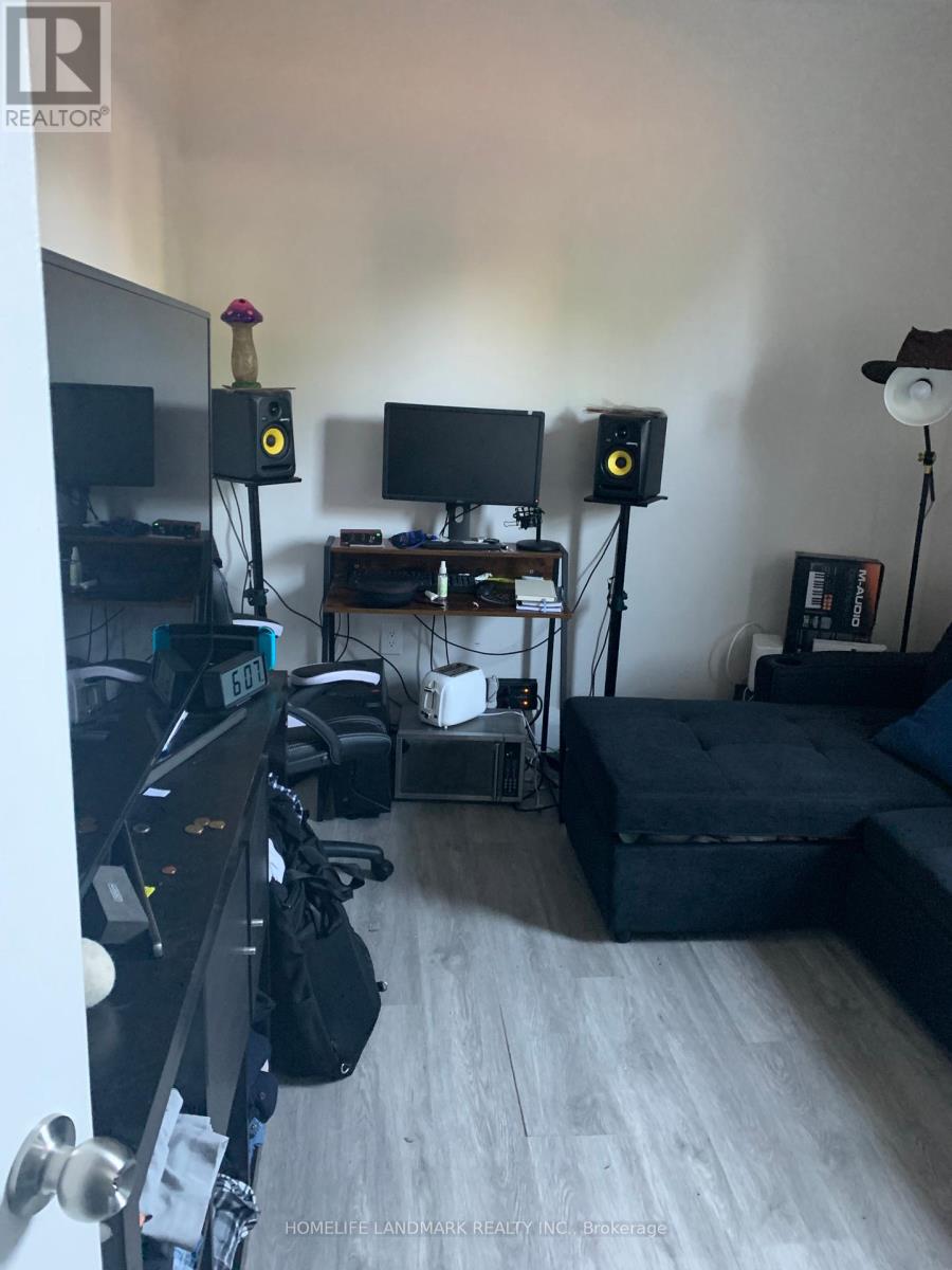 461 Parliament Street, Toronto (Cabbagetown-South St. James Town), Ontario  M5A 3A3 - Photo 7 - C12252566