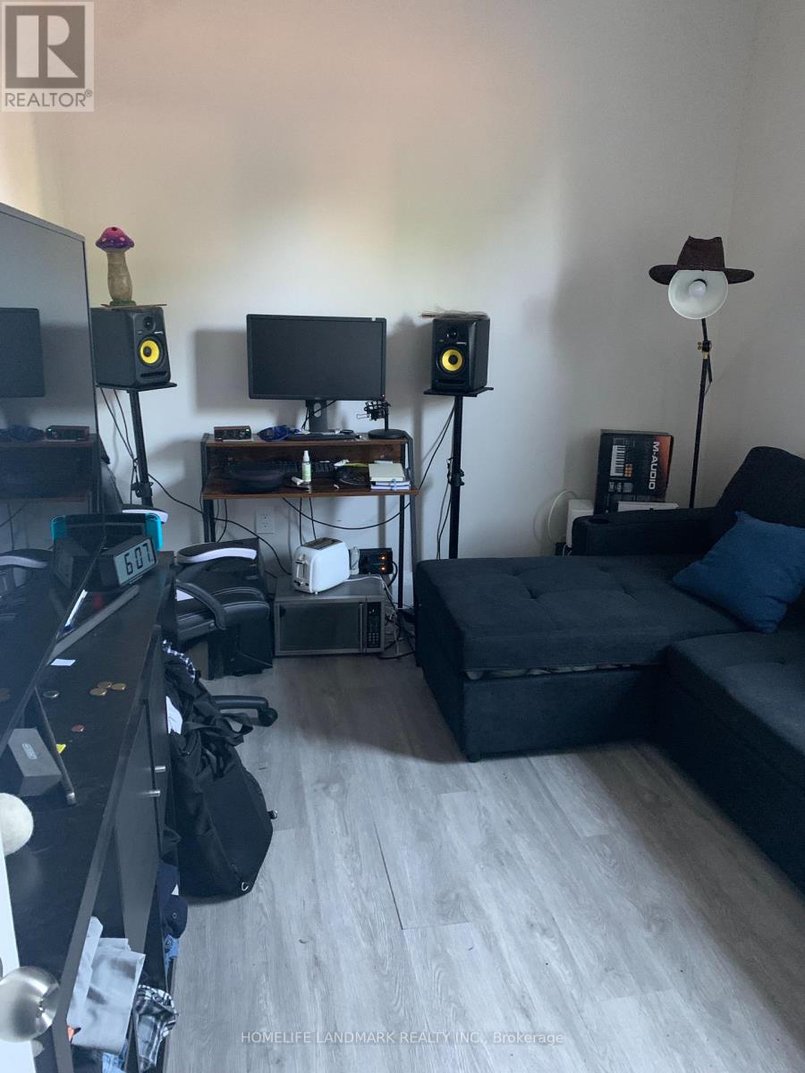 461 Parliament Street, Toronto (Cabbagetown-South St. James Town), Ontario  M5A 3A3 - Photo 8 - C12252566