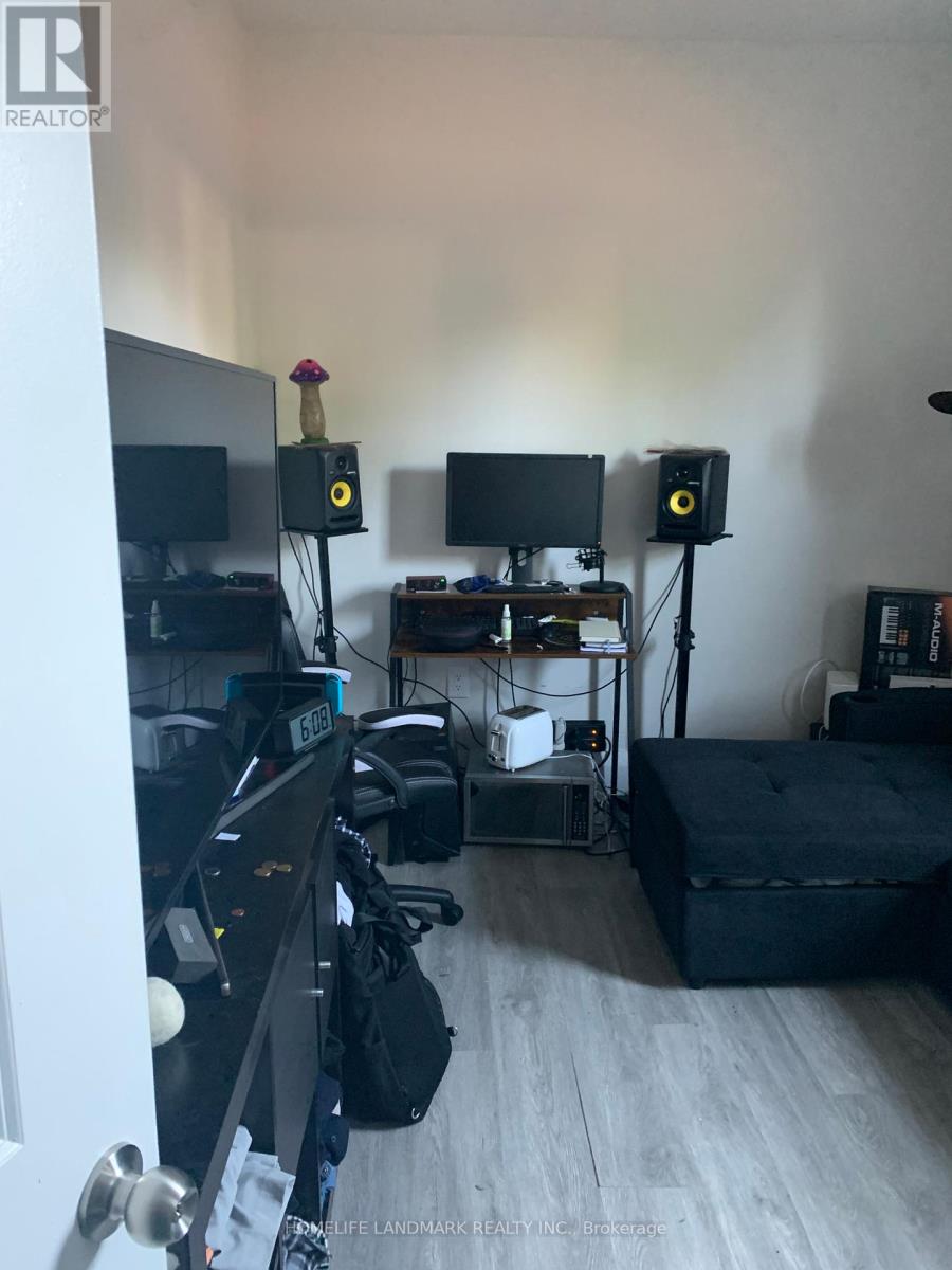 461 Parliament Street, Toronto (Cabbagetown-South St. James Town), Ontario  M5A 3A3 - Photo 9 - C12252566