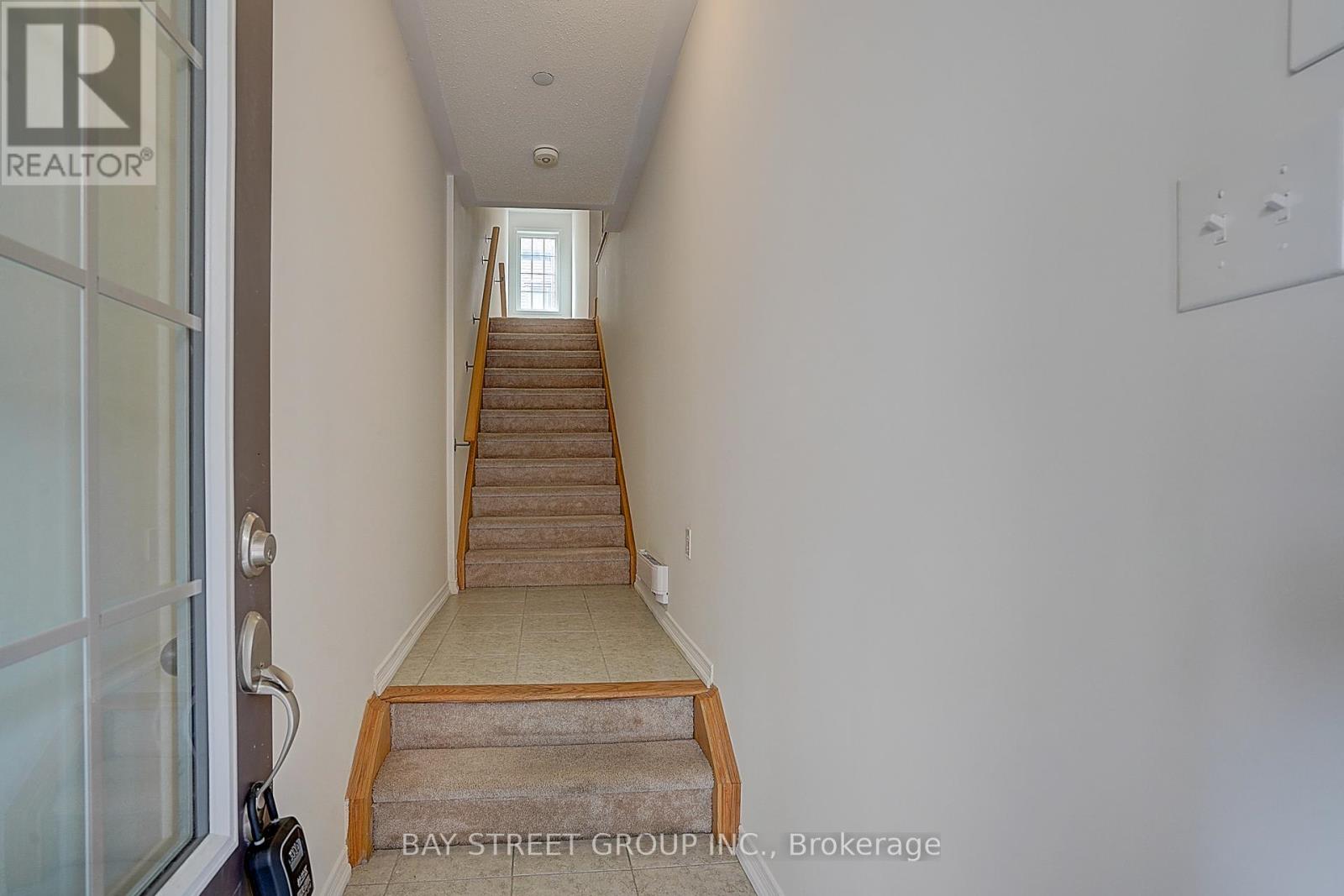 Property at 37 ICY NOTE PATH image 3