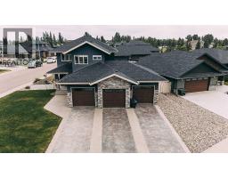 2 Meadow Close Shepherd Heights, Lacombe, Ca