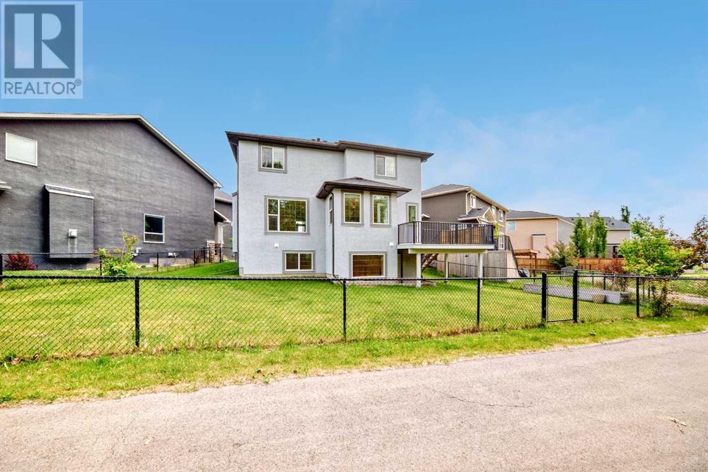 Property at 117 Hart Cove image 4