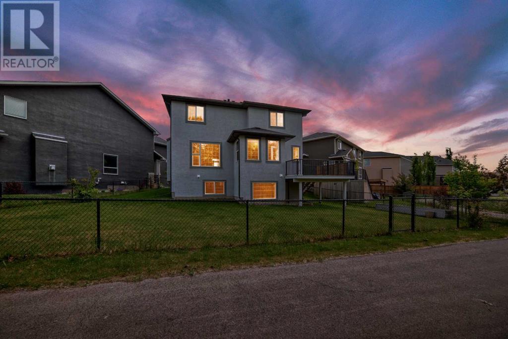 Property at 117 Hart Cove image 3