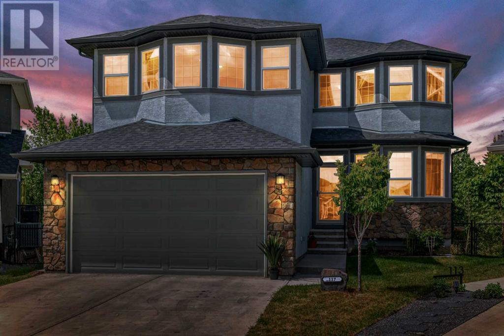 Property at 117 Hart Cove image 1
