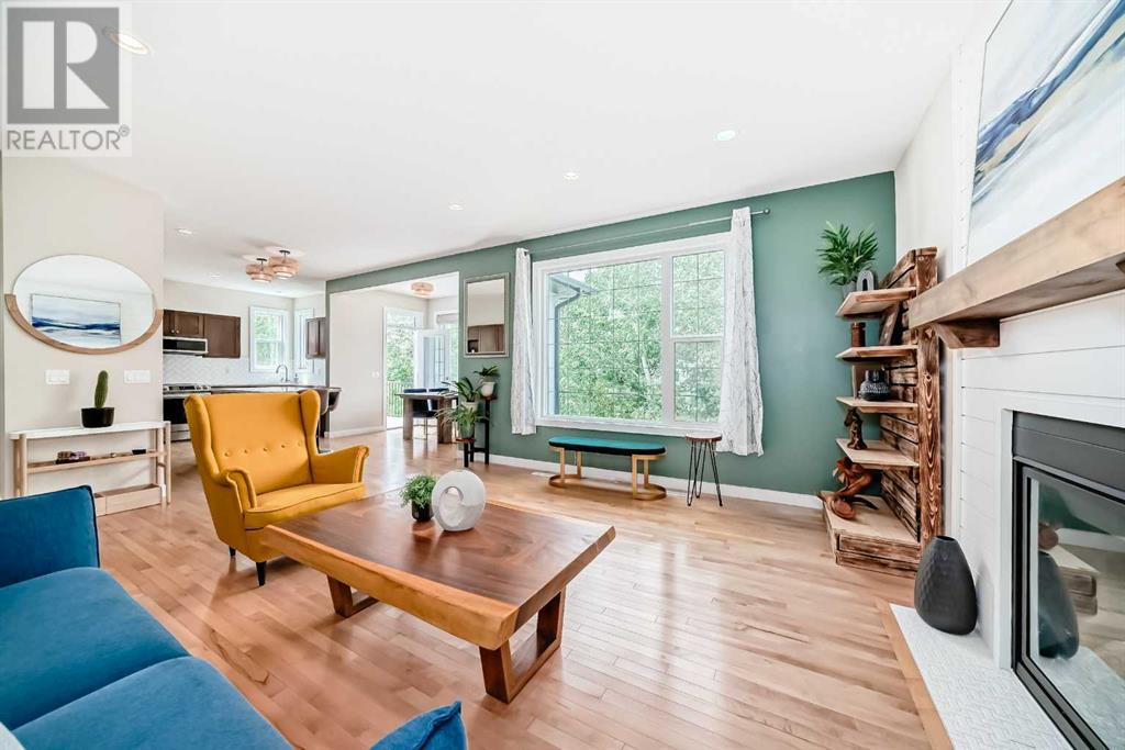 Property at 117 Hart Cove image 5