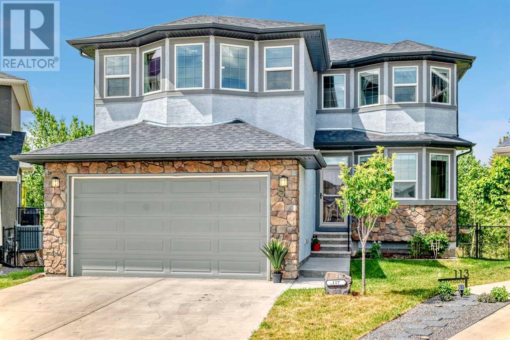 Property at 117 Hart Cove image 2